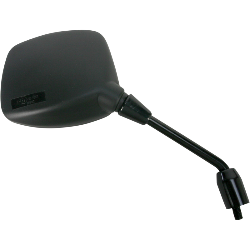 OEM-Style Replacement Mirror for Suzuki DL1000 V-Strom 02-15, R.H.