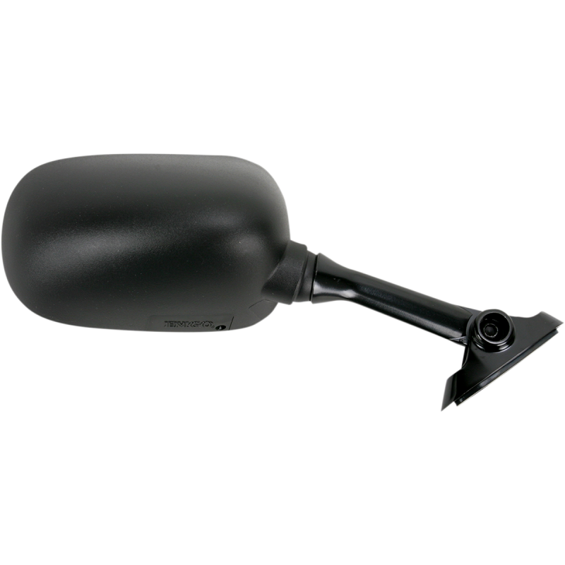 OEM-Style Replacement Mirror for Suzuki GSX-R1000 02, R.H.