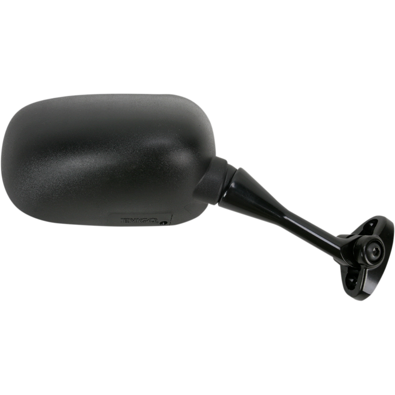 OEM-Style Replacement Mirror for Honda RC-51 00-05, R.H.