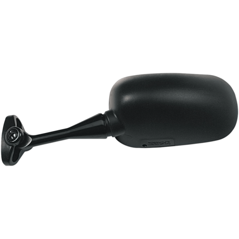 OEM-Style Replacement Mirror for Honda RC-51 00-05, L.H.