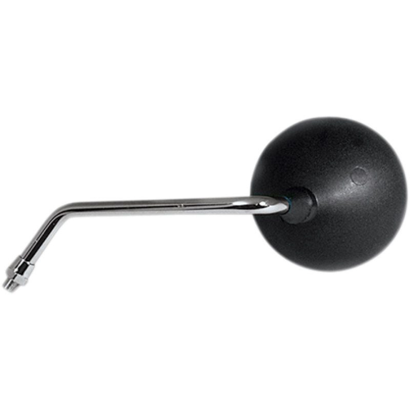 OEM-Style Replacement Mirror for Yamaha XS (all), L.H.