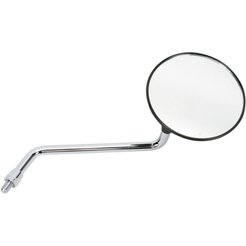 OEM-Style Replacement Mirror for Yamaha XS (all), R.H.