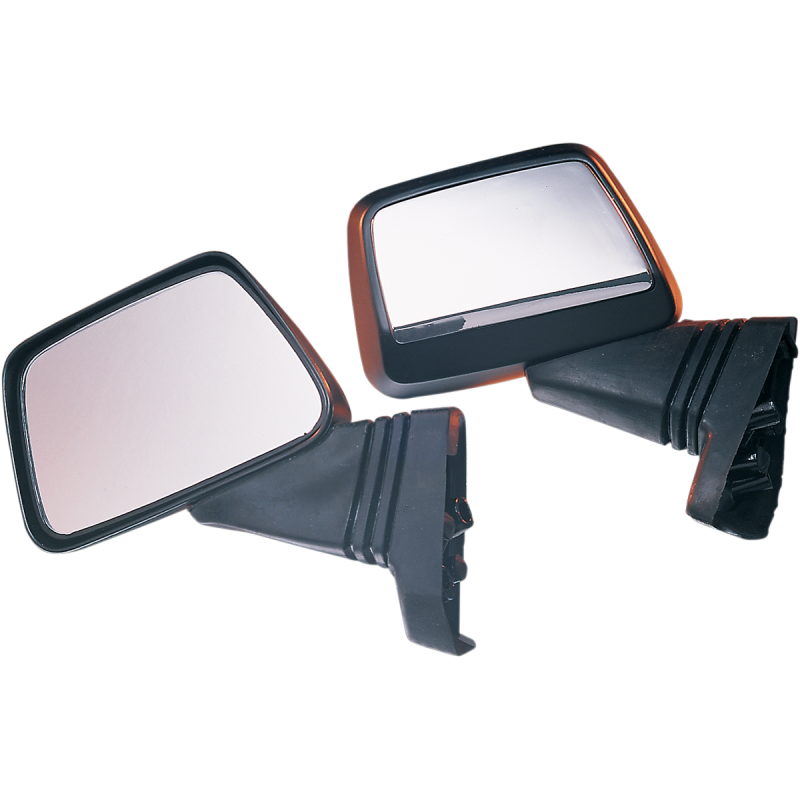 OEM-Style Replacement Mirror for Honda GL1200 84-87, R.H.