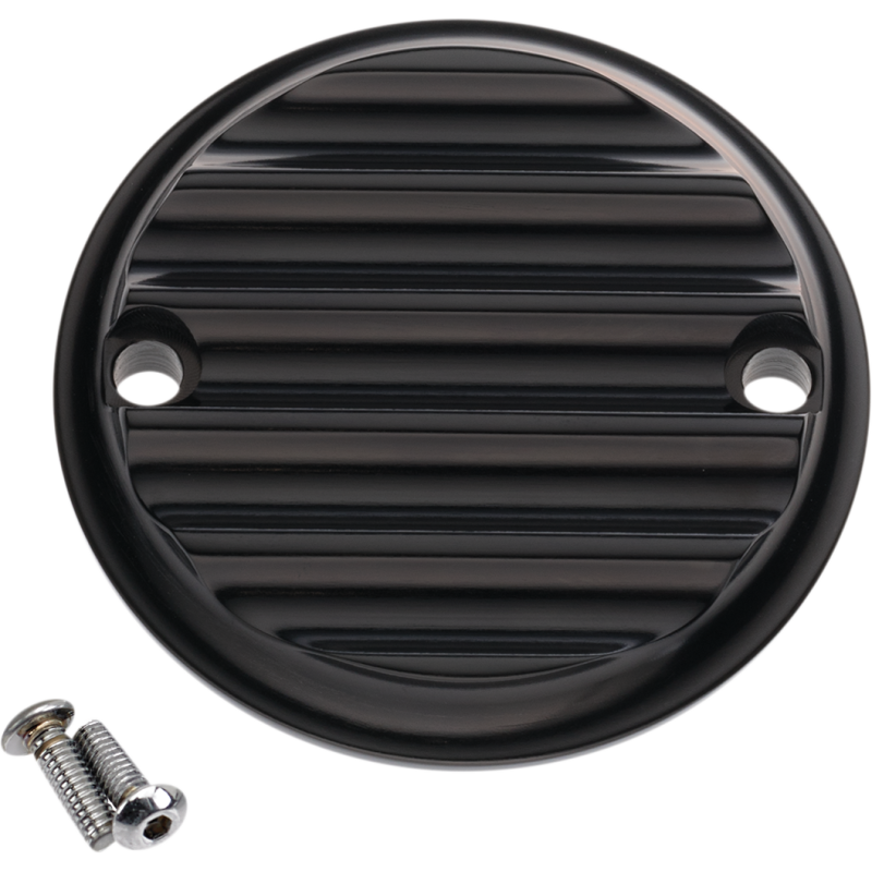 Joker Machine Points Covers