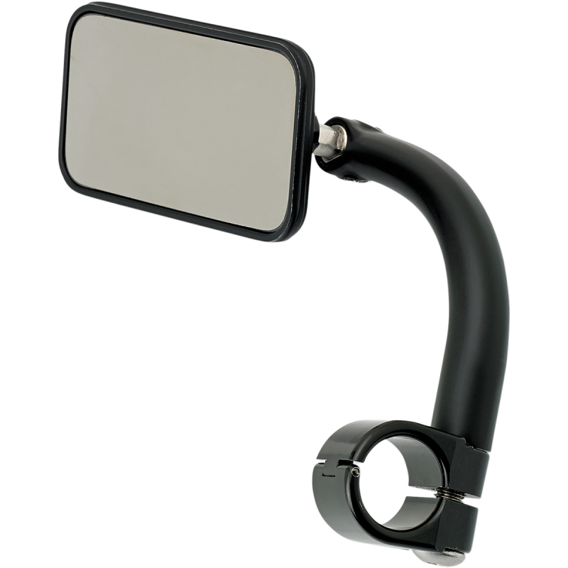 Biltwell Inc. Utility Mirrors