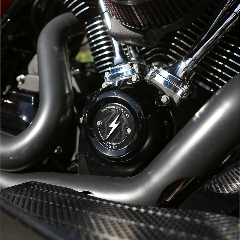 Points Cover (M-Eight)