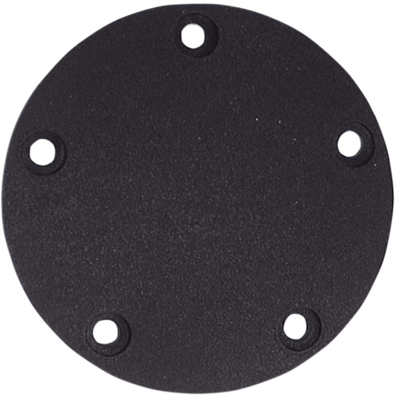 Drag Specialties Spherical Radius Points Covers