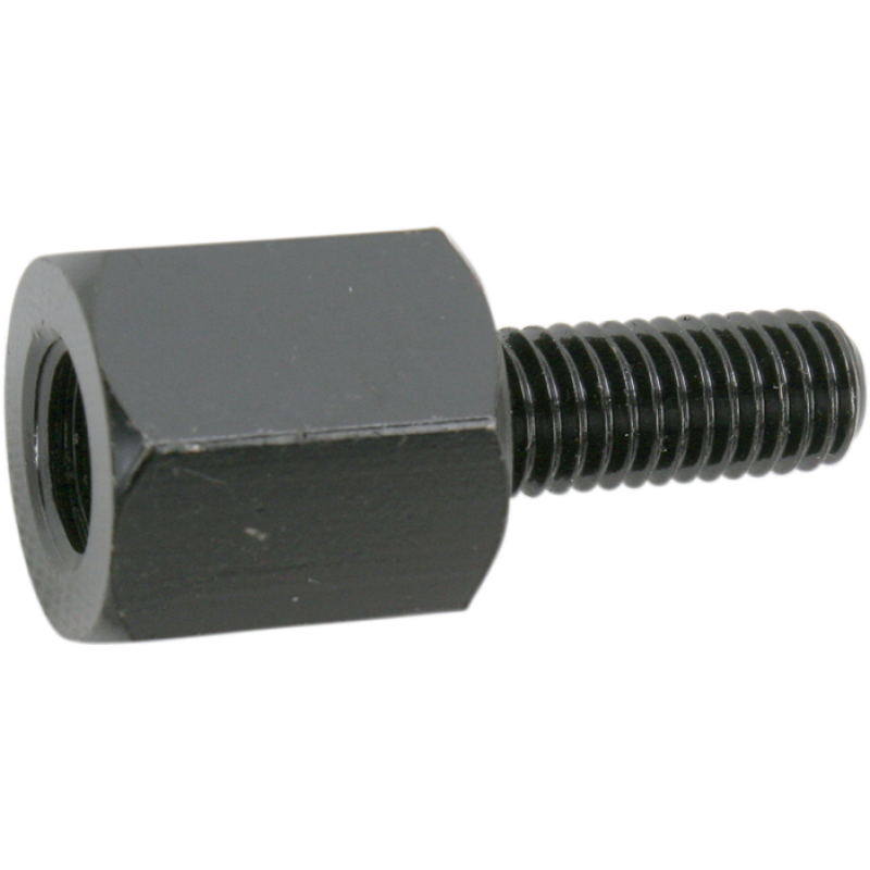 Black Mirror Adapter 8mm Male to 10mm Female