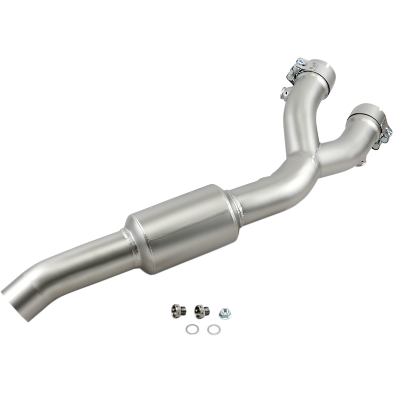 Link Pipe Kit / Headpipe