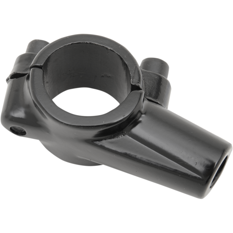 Emgo Handlebar Mirror Mounts