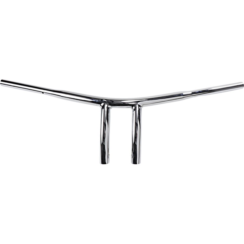 Baron 1 1/4" Radius Drag Handlebars