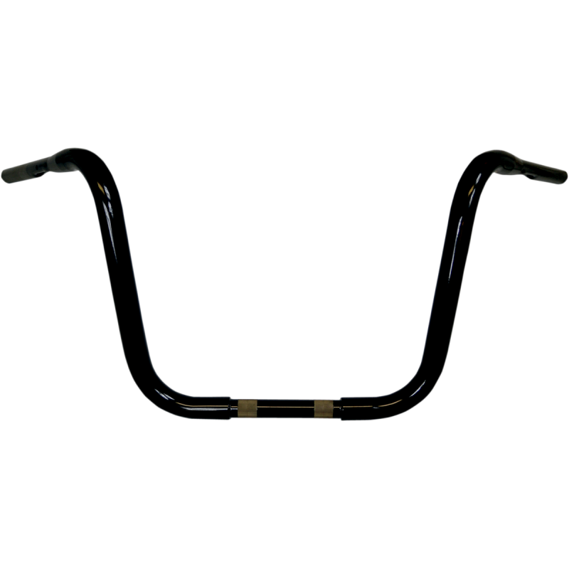 Junior Kong Black Handlebar