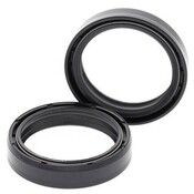 (image for) Moose Racing Fork Seals Only for Honda CBR1000RA ABS 09-22