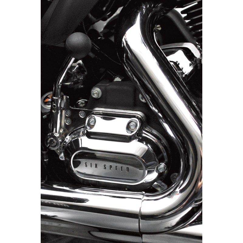 Motor Trike Mechanical Reverse Kits with Electronic Cut-Off Switch