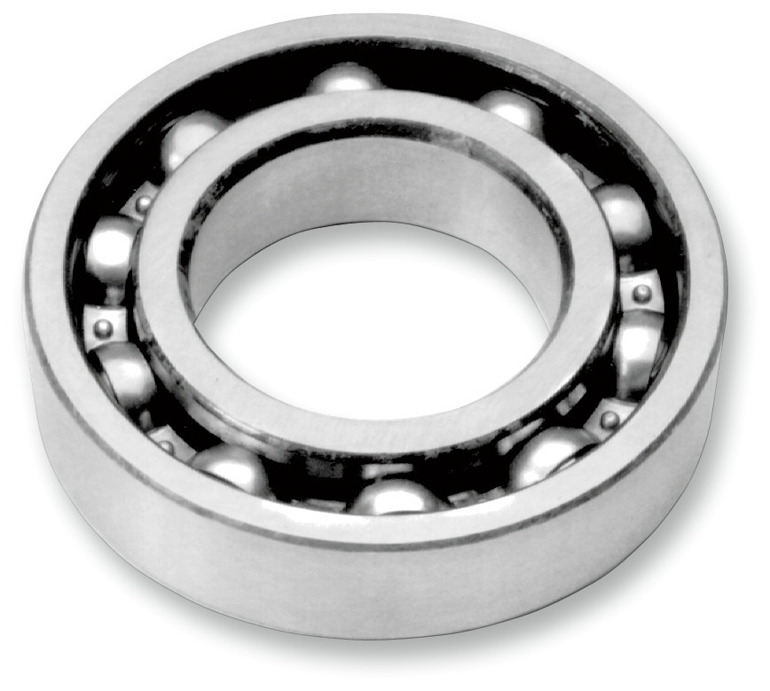 Ball Bearing