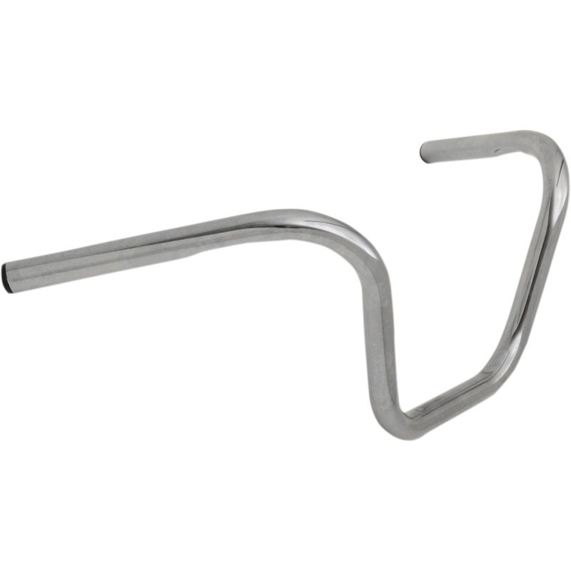 Stocker Handlebar