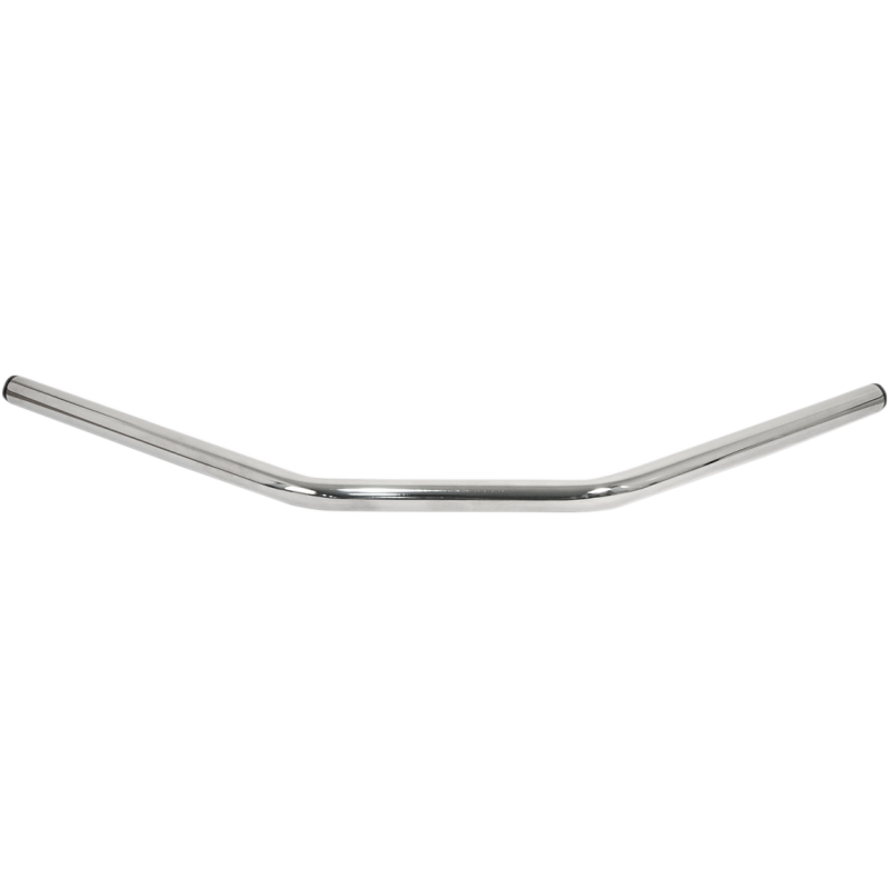 Drag Handlebar 30" Width