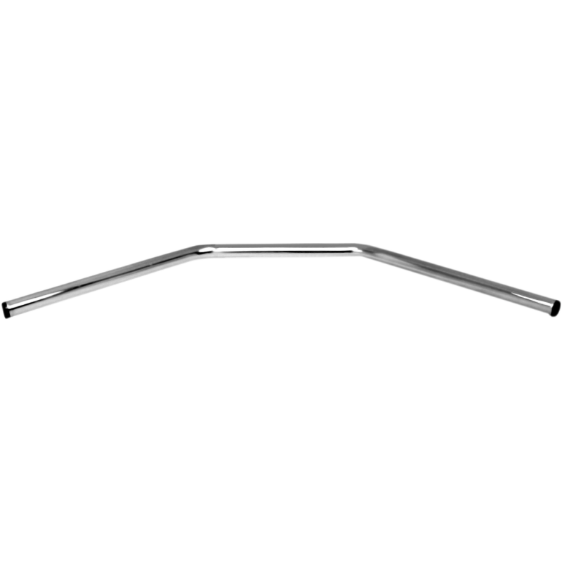Drag Handlebar 30" Width