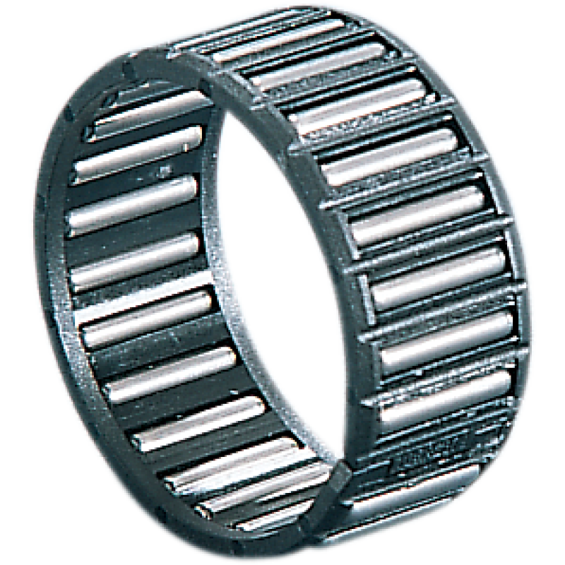 Mainshaft/Countershaft Bearing