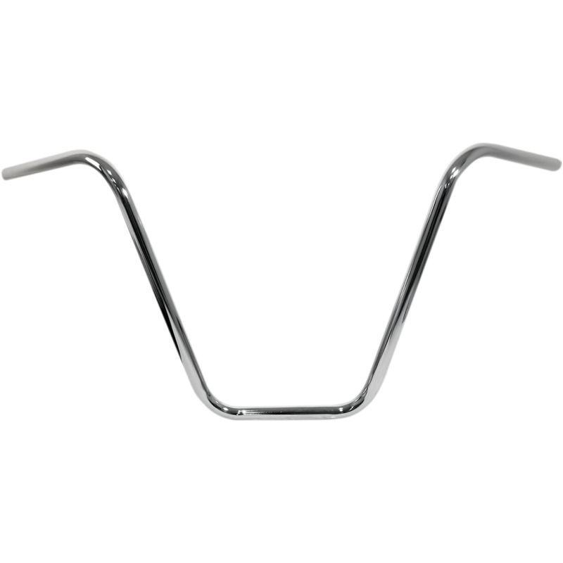 Emgo 7/8" Chopper Handlebars