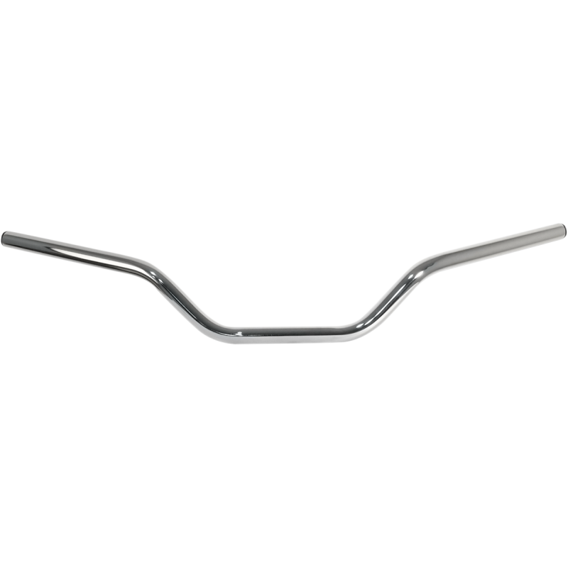Daytona Sport Handlebar, Chrome