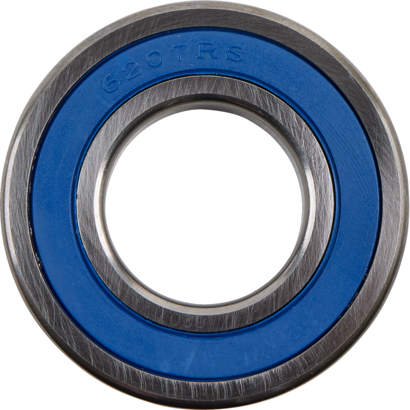 Mainshaft and Components for 4-Speed XL