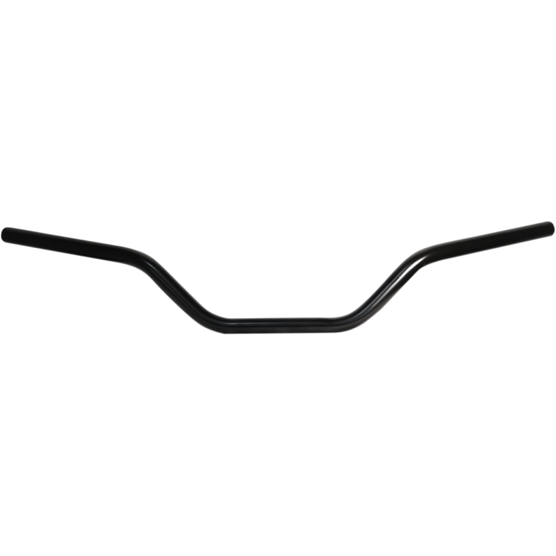 Daytona Sport Handlebar, Satin black