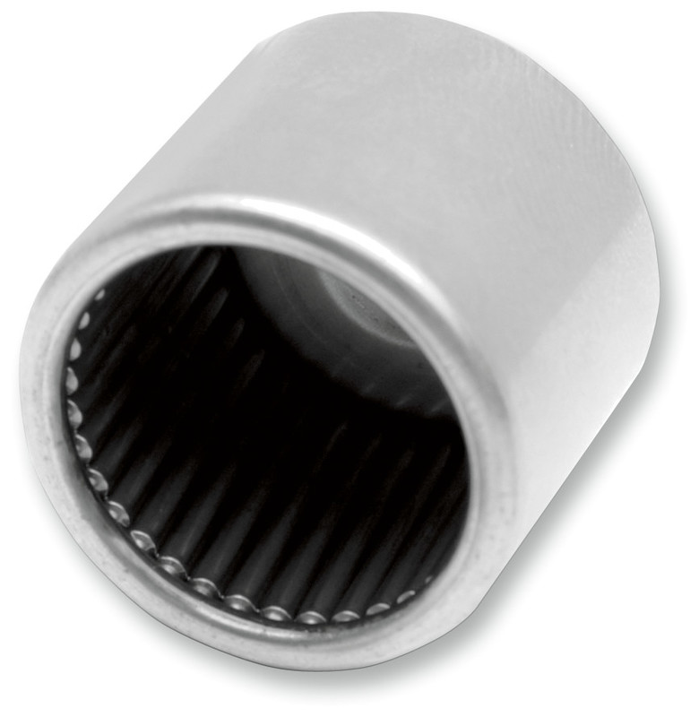 Countershaft and Components for 4-Speed XL