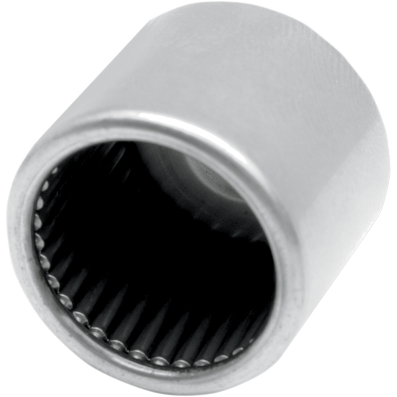 Sonnax Transmission Bearing/Race