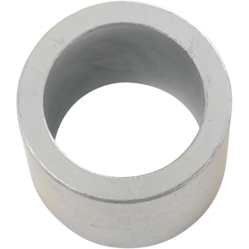 Eastern Parts Bearing Spacer