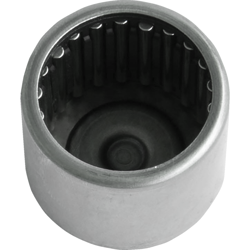 Countershaft Bearing (Closed End)