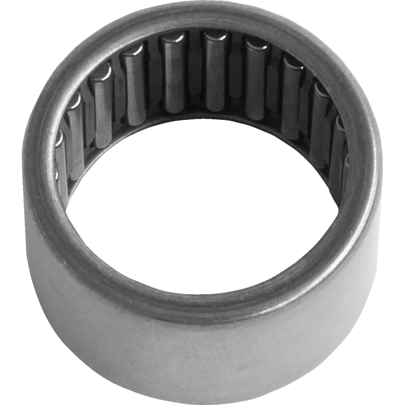 Main Drive Gear Needle Bearing