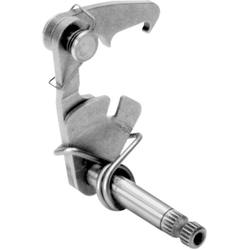 JIMS 5-Speed Shifting Assembly