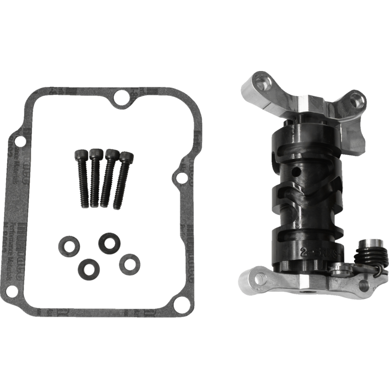 Baker Drivetrain N1 Shifter Drum Kits