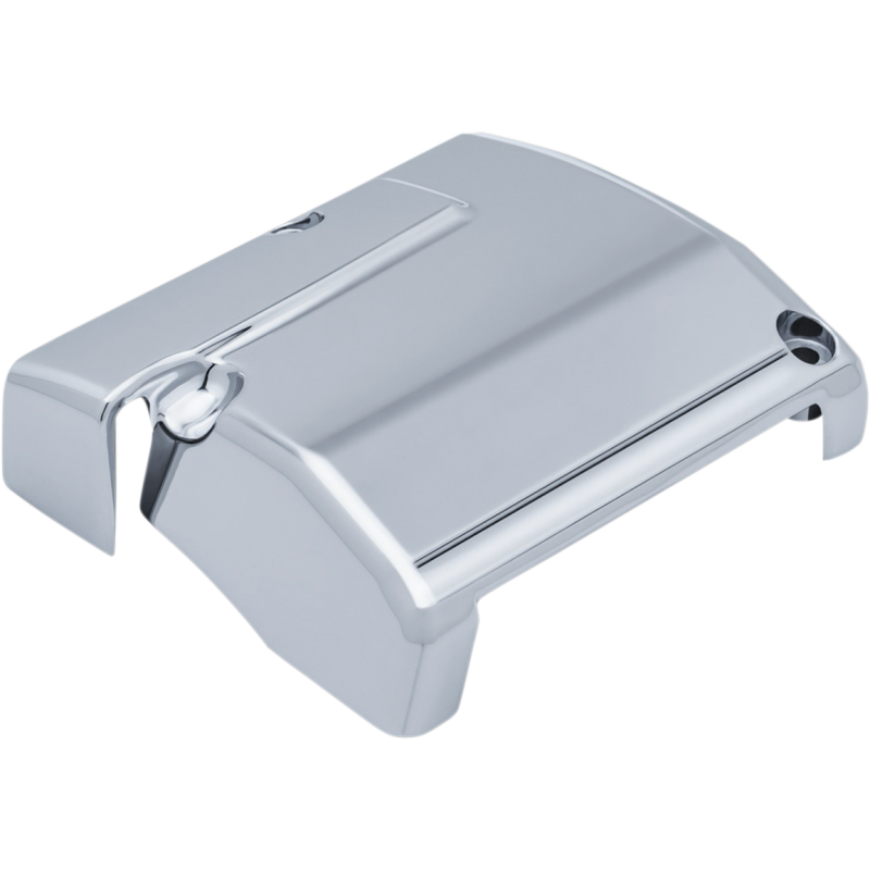 Kuryakyn Precision Transmission Top Cover