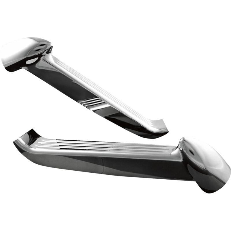 Kuryakyn Handlebar Top Covers