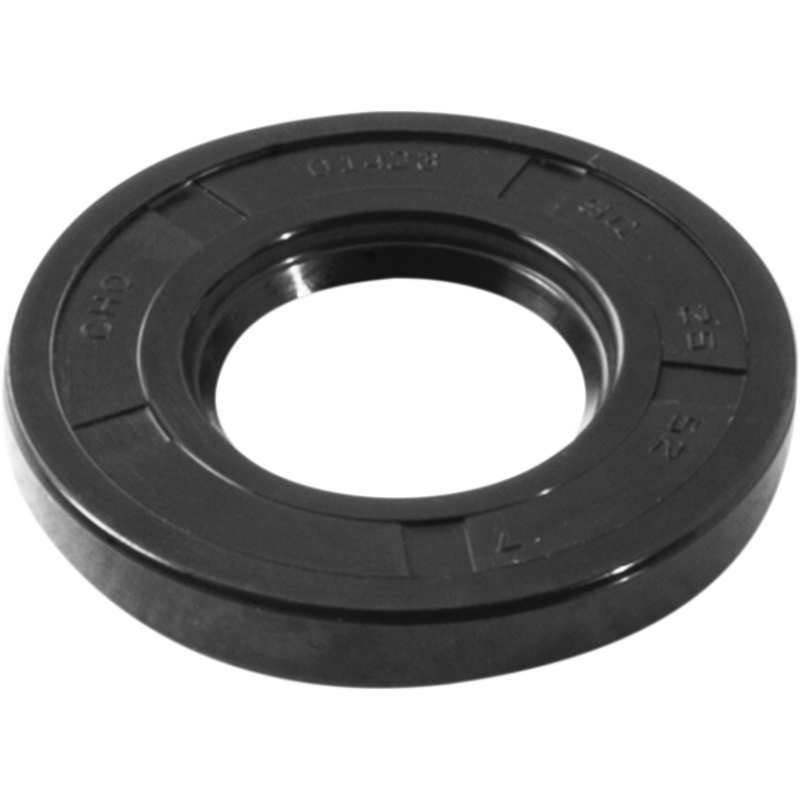 Baker Drivetrain High Torque Bearing/Seal Kit