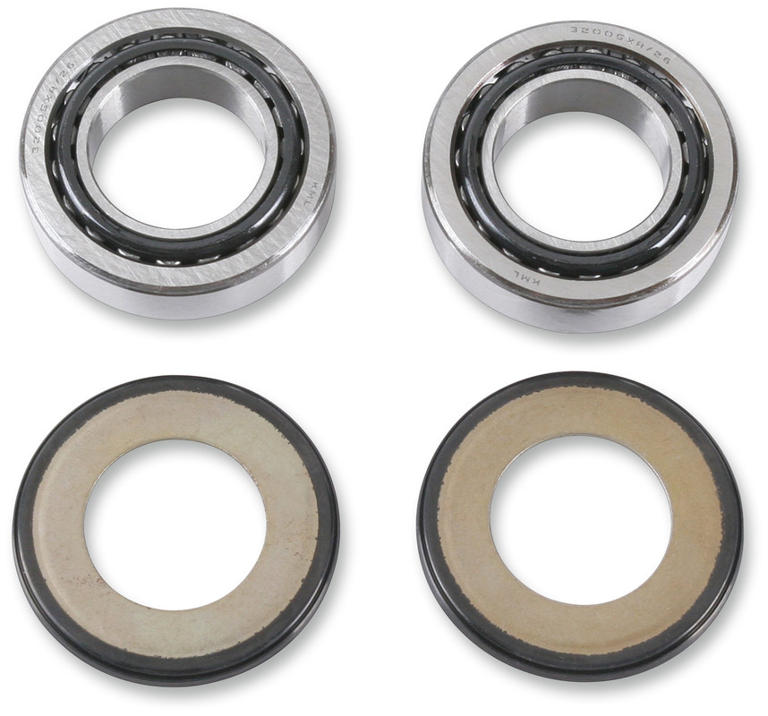 Steering Stem Bearing Kit 0410-0029