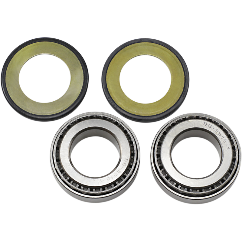 Steering Stem Bearing Kit 22-1003