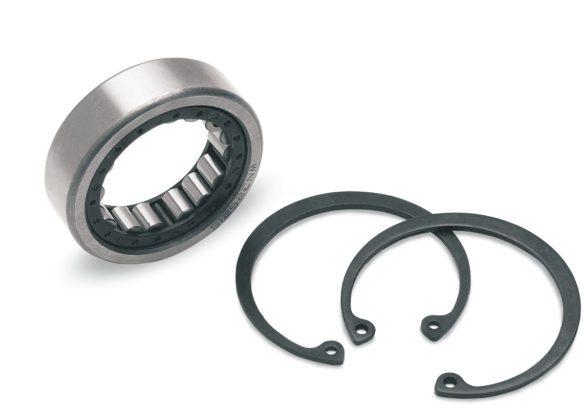 Drag Specialties Inner Primary Mainshaft Bearing (Roller)
