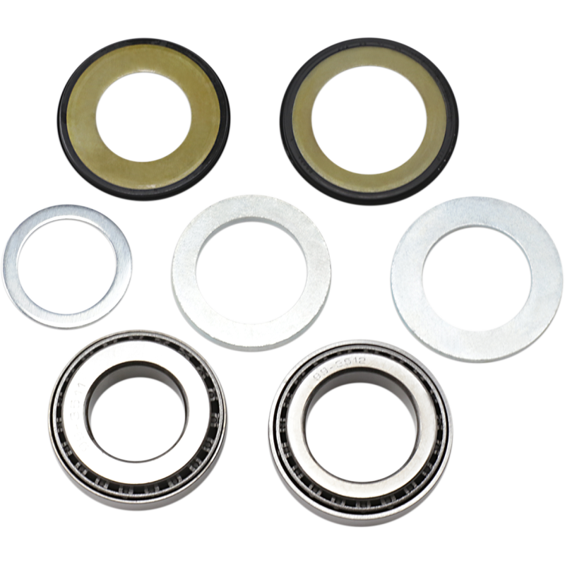 Steering Stem Bearing Kit 22-1011