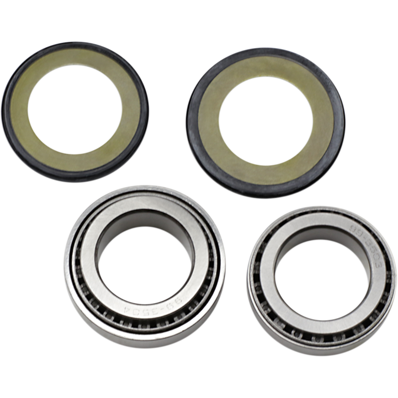 Steering Stem Bearing Kit 22-1014