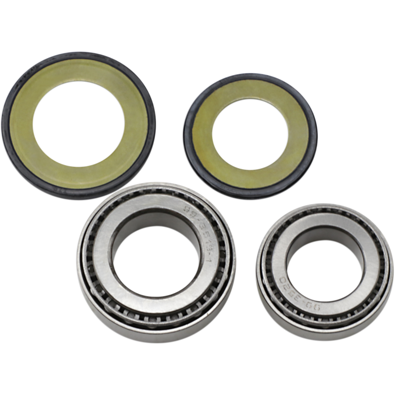 Steering Stem Bearing Kit 22-1020