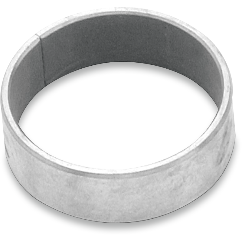 Drag Specialties Primary Bushings