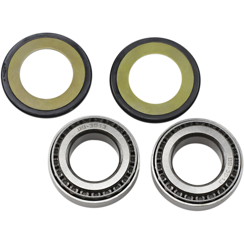 Steering Stem Bearing Kit 22-1024