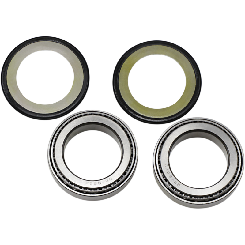 Steering Stem Bearing Kit 22-1031