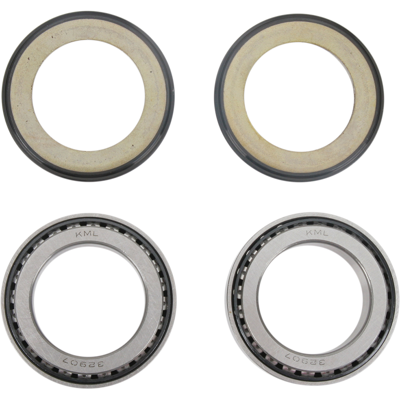 Steering Stem Bearing Kit 22-1039