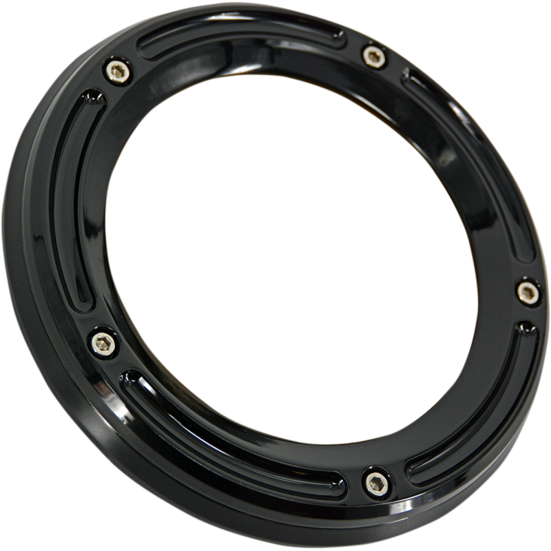 Trask Performance Assault Derby Covers