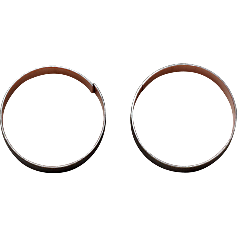 Race Tech Super Slick Inner Fork Bushing