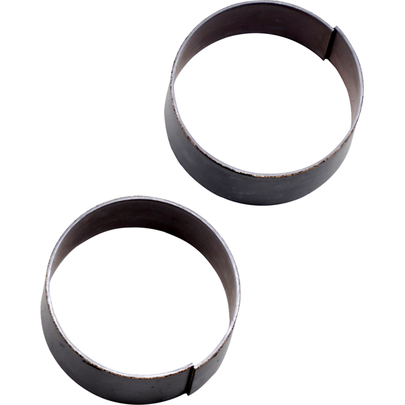 Race Tech Inner Fork Bushing (20mm wide)